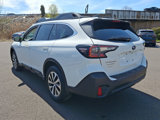 Used 2022 Subaru Outback Premium w/ Popular Package #1 image 4