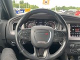 Used 2023 Dodge Charger SXT image 6