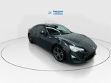 Used 2013 Scion FR-S image 4