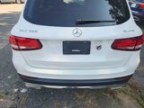 Used 2017 Mercedes-Benz GLC 300 4MATIC image 6