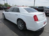 Used 2015 Chrysler 300 C w/ Light Group image 5