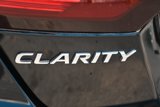 Used 2019 Honda Clarity Plug-In Hybrid image 6