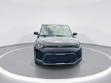 New 2025 Kia Soul LX image 3