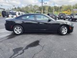 Used 2022 Dodge Charger SXT w/ Leather Interior Group image 2