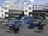 New 2025 Ford Escape ST-Line image 4