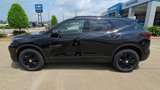 Certified 2022 Chevrolet Blazer LT image 5
