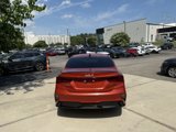 Used 2023 Kia Forte GT-Line image 6