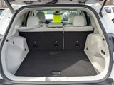 Used 2022 Jeep Cherokee Limited image 5