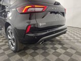 Used 2023 Ford Escape ST-Line w/ Tech Pack #1 image 5
