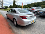 Used 2016 Buick Regal image 4