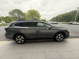 Used 2022 Subaru Outback Touring XT image 6