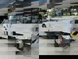 Used 2018 Ford F250 XL image 3