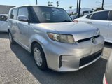 Used 2011 Scion xB image 5