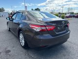 Used 2018 Toyota Camry L image 5
