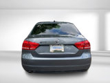 Used 2013 Volkswagen Passat TDI SEL Premium image 6