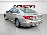 Used 2019 Honda Accord LX image 5
