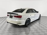 Used 2015 Audi A3 2.0T Premium Plus image 3