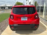 Used 2021 Jeep Renegade Sport w/ Sport Appearance Group image 5