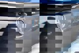 Used 2010 Acura TL w/ Technology Package image 6