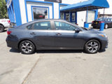 Used 2020 Kia Forte LXS image 5