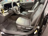 New 2025 Chevrolet Trax LT w/ Driver Confidence Package image 5
