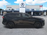 Used 2022 Toyota RAV4 XLE image 4