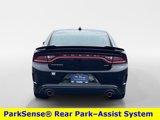 Used 2023 Dodge Charger GT image 5