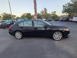 Used 2014 Acura RLX w/ Technology Package image 3