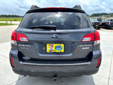 Used 2012 Subaru Outback 2.5i Premium image 5