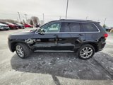 Used 2019 Jeep Grand Cherokee Summit w/ Platinum Series Group image 4