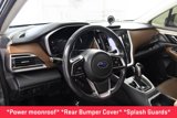 Used 2021 Subaru Outback Touring w/ Popular Package #2 image 5