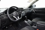 Used 2017 Nissan Rogue SV image 2
