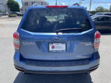 Used 2015 Subaru Forester 2.5i Premium w/ All-Weather Package image 6
