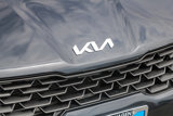 Used 2022 Kia K5 LXS image 5
