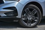 Used 2021 Acura RDX A-Spec image 2