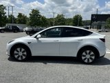 Used 2023 Tesla Model Y Long Range image 5