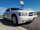 Used 2007 Dodge Charger image 2
