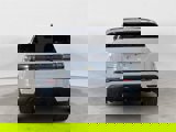 New 2024 Land Rover Range Rover Evoque S image 4