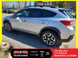 Used 2018 Subaru Crosstrek 2.0i Limited image 1