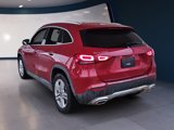 Certified 2022 Mercedes-Benz GLA 250 image 3