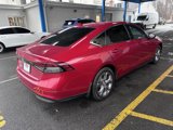 Used 2024 Honda Accord EX image 6