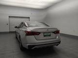 Used 2019 Nissan Altima 2.5 SL image 6