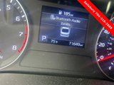 Used 2020 Kia Forte LXS image 4