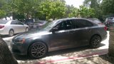 Used 2013 Volkswagen Jetta S image 4