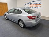 Used 2018 Subaru Impreza 2.0i Premium image 3