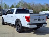 Used 2021 Ford F150 XLT w/ Equipment Group 302A High image 3