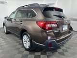 Used 2019 Subaru Outback 2.5i Premium image 4