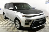 Used 2020 Kia Soul LX image 3