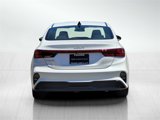 Used 2023 Kia Forte LXS image 5