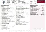 Used 2024 Alfa Romeo Stelvio Veloce image 2